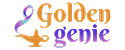 Golden Genie